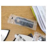 RYOBI ONE+ 18V Cordless Oscillating Multi-Tool (Tool Only)