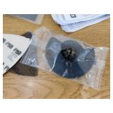 RYOBI ONE+ 18V Cordless Oscillating Multi-Tool (Tool Only)