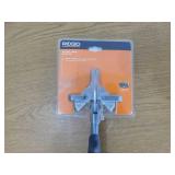 RIDGID 4 in. Steel XLT Miter Trim Cutter