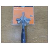 RIDGID 4 in. Steel XLT Miter Trim Cutter