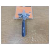 RIDGID 4 in. Steel XLT Miter Trim Cutter