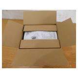 RIDGID 18V Cordless Flood Light with Detachable Light (Tool Only)