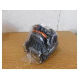 RIDGID 18V Cordless Flood Light with Detachable Light (Tool Only)