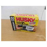 Husky 42 Gal. Contractor Bags (50-Count)