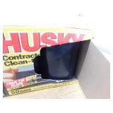 Husky 42 Gal. Contractor Bags (50-Count)