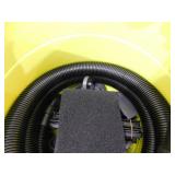 RYOBI 40V 10 Gal. Cordless Wet/Dry Vacuum (Tool Only)