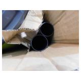 RYOBI 40V 10 Gal. Cordless Wet/Dry Vacuum (Tool Only)