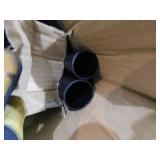 RYOBI 40V 10 Gal. Cordless Wet/Dry Vacuum (Tool Only)