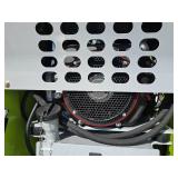 ATS Mini Track Loader T460 Green