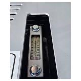 ATS Mini Excavator # D12D