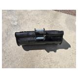 Mini Excavator Bucket 24"