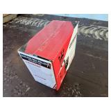 ATS Gasless Mig Welder