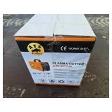 ATS Plasma Cutter