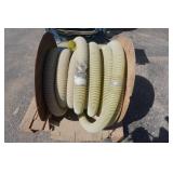 Krendl Green Fiber Model 425 All Fiber Insulation Blowing Machine