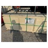 Portable Sawmill - AGT - 2026 - Unused - YC-26G