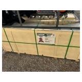 Portable Sawmill - AGT - 2026 - Unused - YC-32G