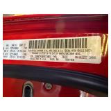 2015 Ram 1500 Express 4x4 Crew Cab