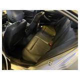 2015 BMW 320i xDrive AWD