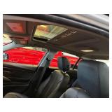 2015 BMW 320i xDrive AWD