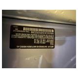 2015 BMW 320i xDrive AWD