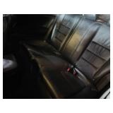 2010 Honda Accord Coupe EX-L