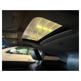 2010 Honda Accord Coupe EX-L