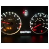 2010 Honda Accord Coupe EX-L