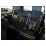 2016 Lincoln Navigator L Select AWD