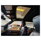 2016 Lincoln Navigator L Select AWD