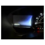 2016 Lincoln Navigator L Select AWD