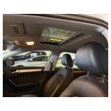 2014 Audi A4 2.0T Premium Select AWD