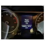 2014 Audi A4 2.0T Premium Select AWD