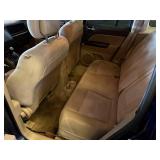 2016 Jeep Patrior Latitude FWD