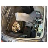 2013 Chevrolet Equinox LT AWD