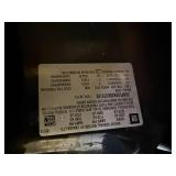 2013 Chevrolet Equinox LT AWD