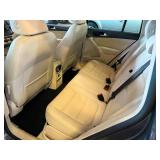 2013 Volkswagen Tiguan SE AWD