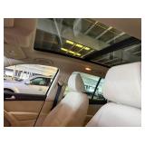 2013 Volkswagen Tiguan SE AWD