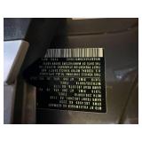 2013 Volkswagen Tiguan SE AWD