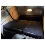 2015 Dodge Grand Caravan SXT Plus