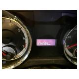 2015 Dodge Grand Caravan SXT Plus