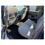 2019 Ford F-150 XLT Crew Cab 4x4