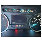 2019 Ford F-150 XLT Crew Cab 4x4