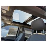 2019 Ford F-150 XLT Crew Cab 4x4