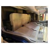 2008 Ford F-150 XL Extended Cab 4x4