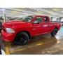 Car, Truck, SUV Auction #561