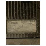 Honda GX160 5.5HP Pressure Washer - Portable Gas-Powered with Tank & Pump (May need repairs)