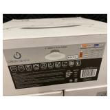 GreenCreative INNOFIT Plus 8in LED Recessed Downlight - lot of 3