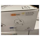 GreenCreative INNOFIT Plus 8in LED Recessed Downlight - lot of 3