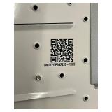 Lithonia Lighting CPHB 15000LM MVOLT 40K LED Luminaire 120-277V Damp Location