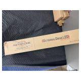 Keystone KT-LED12T8-36G-835-E /G2 T8 LED Lamp (Lot of 25)